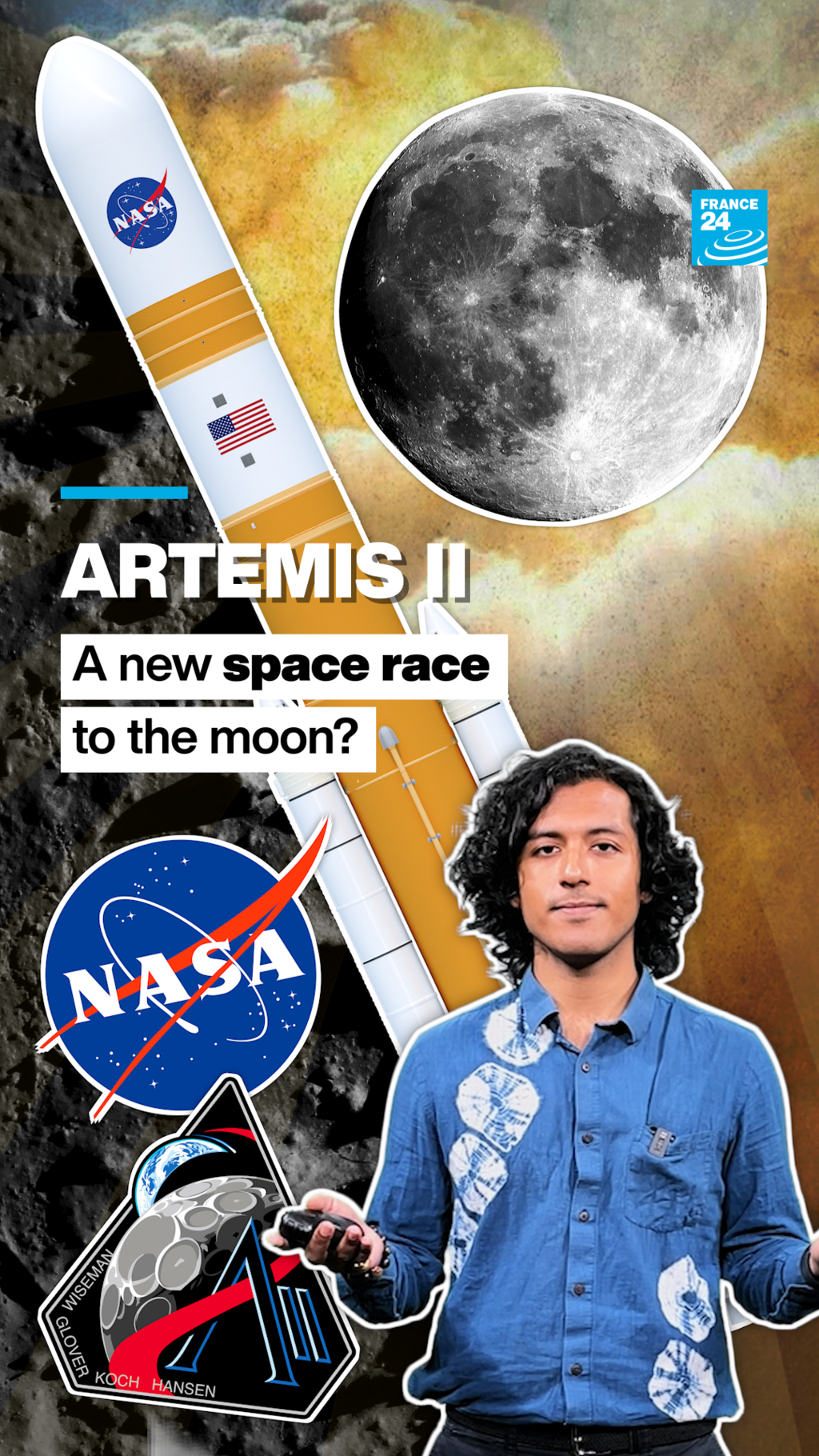 Image for cluster 3
