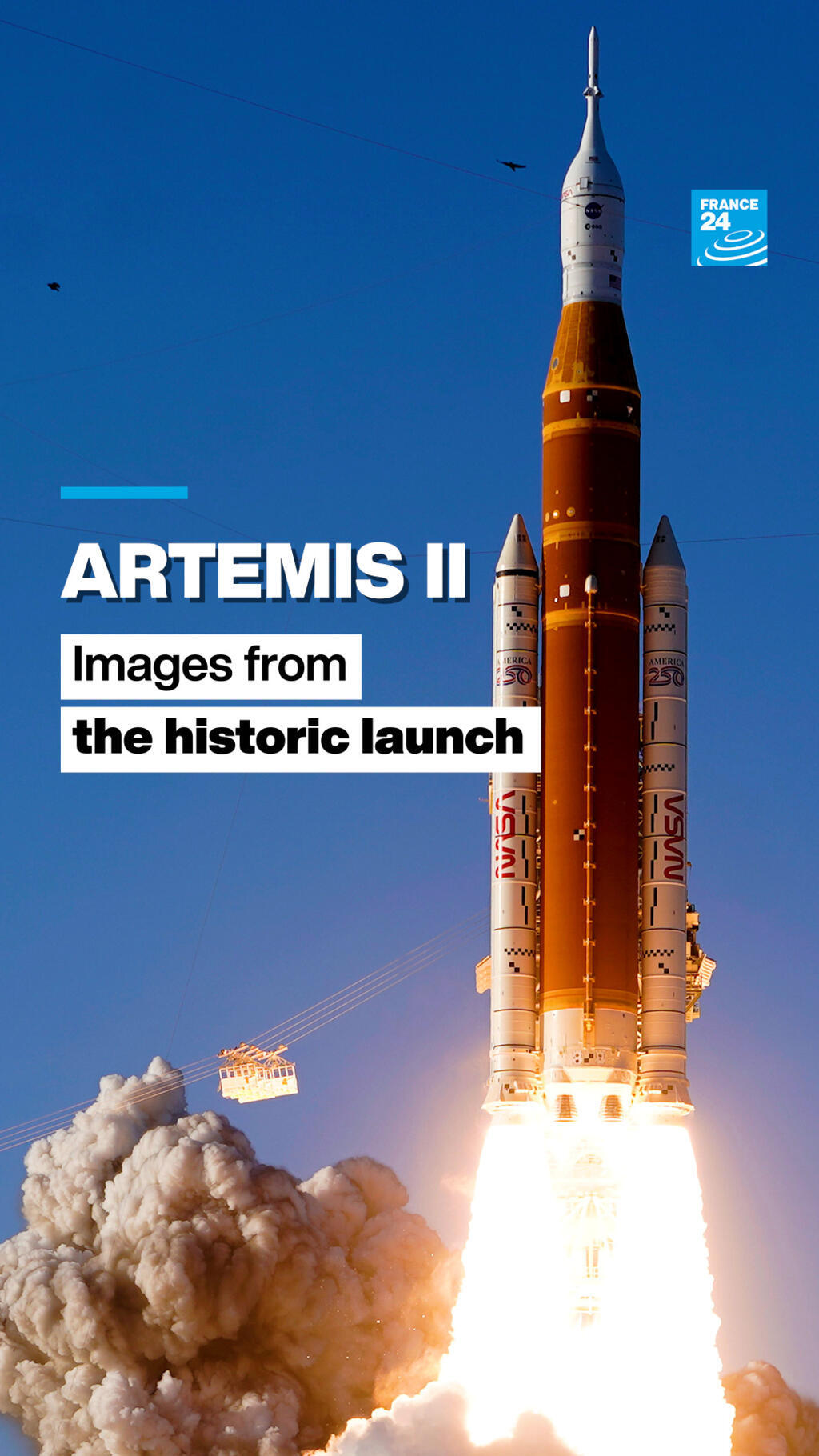 Image for cluster 3