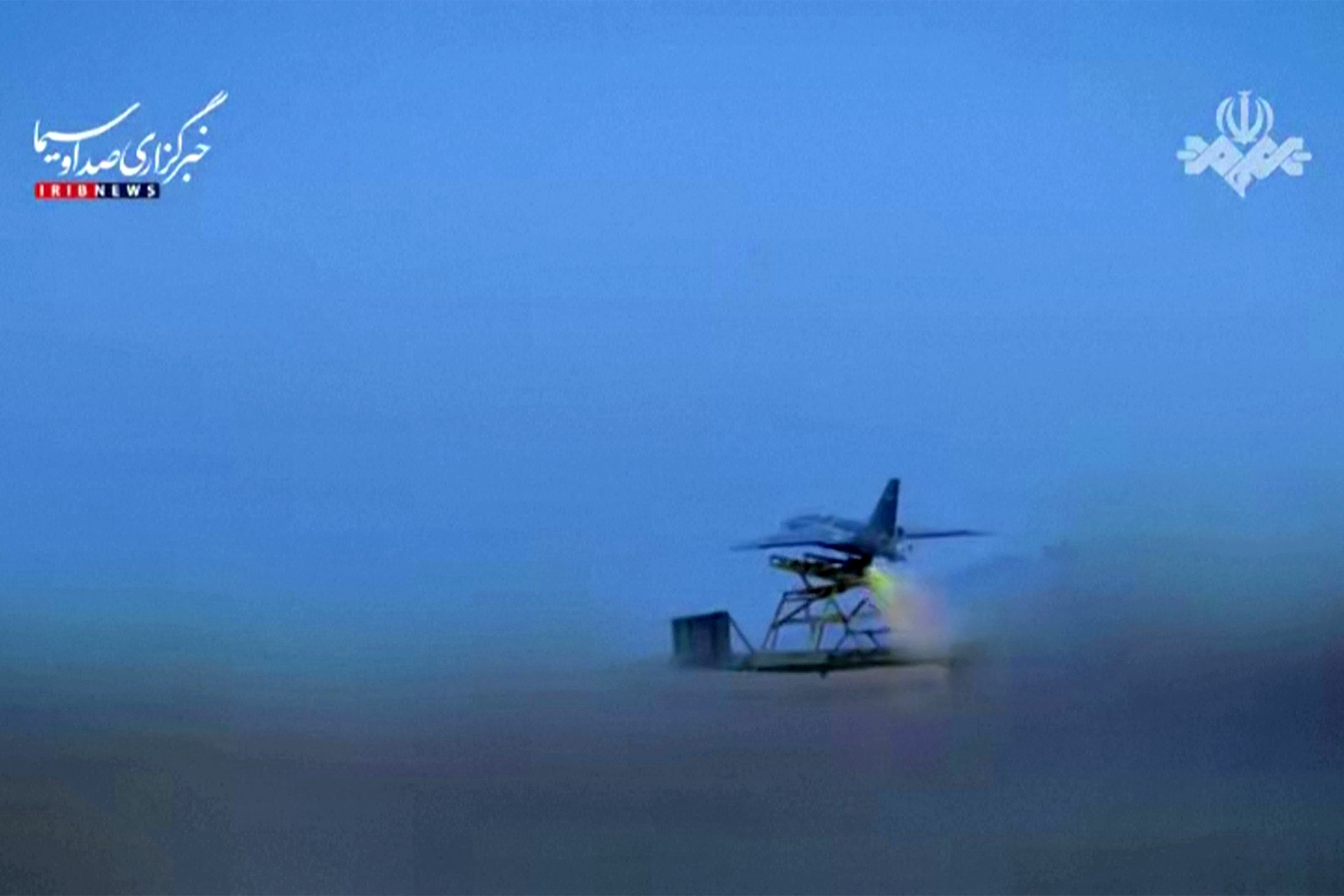 Image for cluster 8