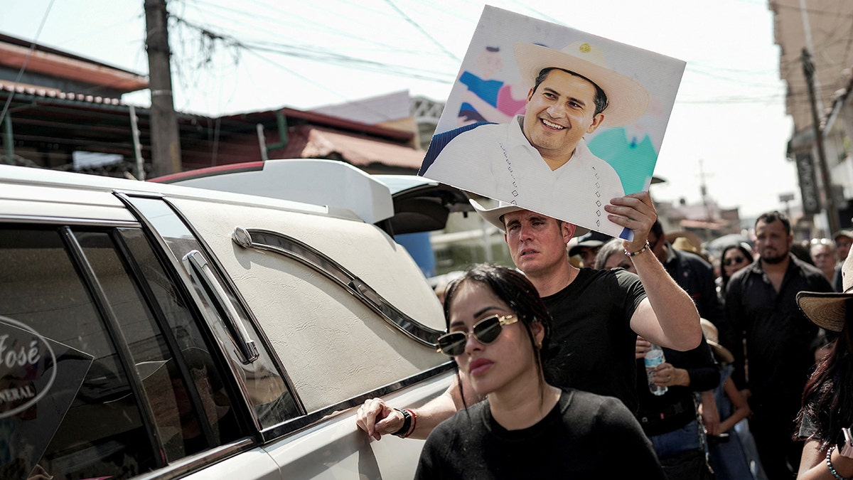 Image for cluster 7