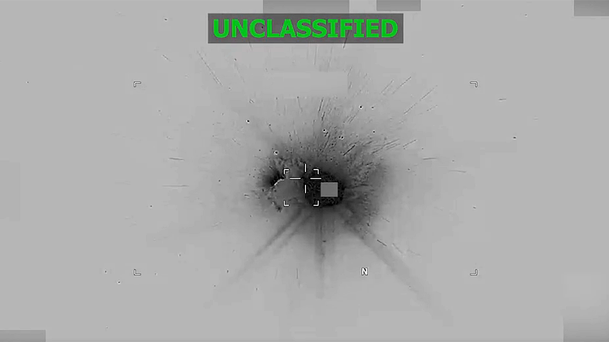 Image for cluster 19