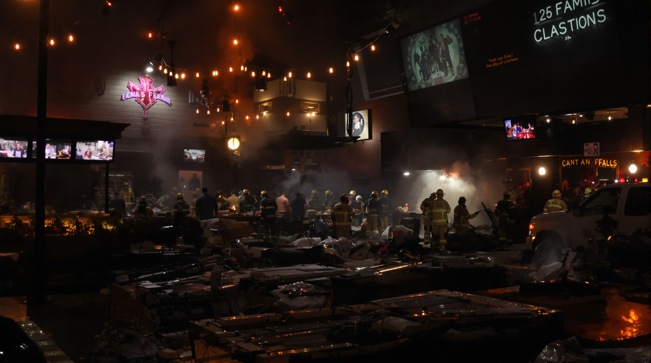 Image for cluster 5