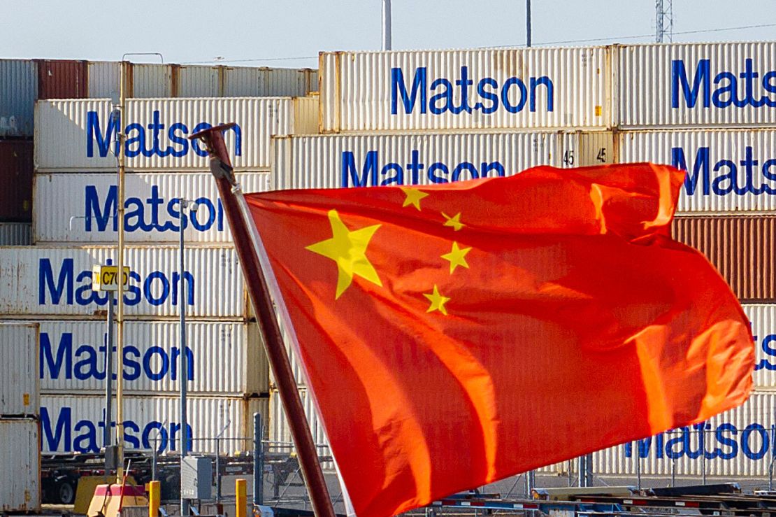 Image for cluster 1