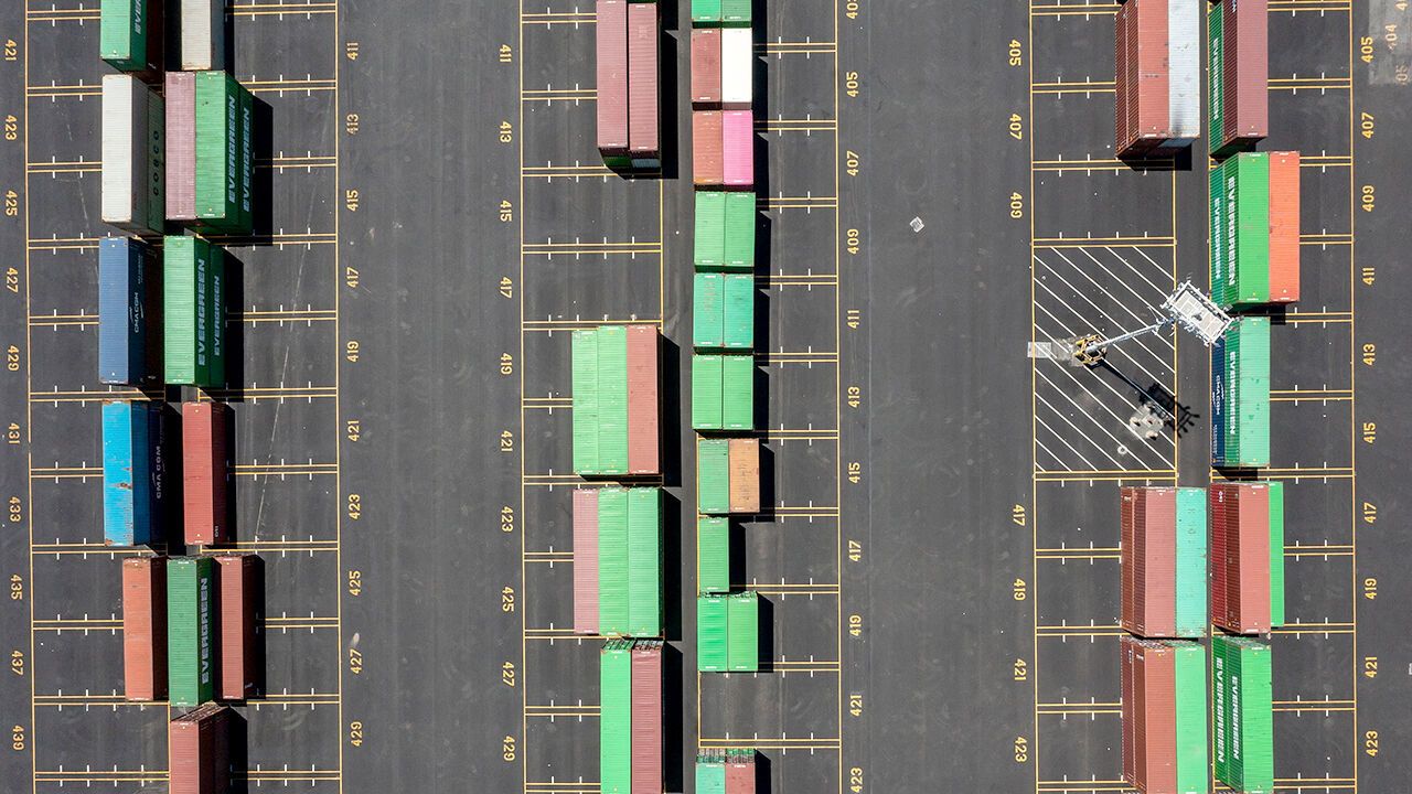 Image for cluster 7