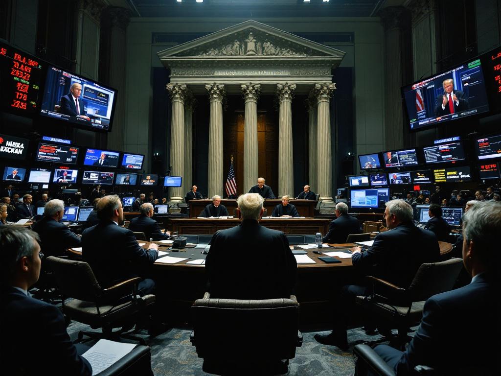 Image for cluster 8