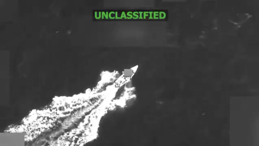 Image for cluster 12