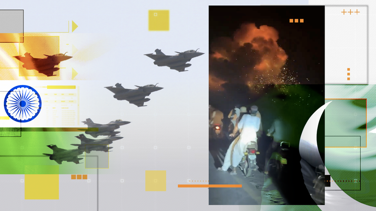 Image for cluster 13