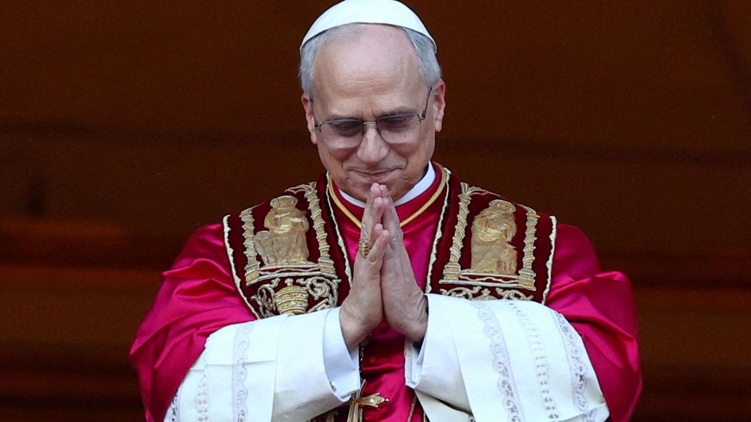 Image for cluster 4