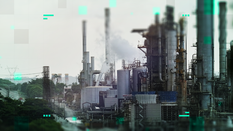 Image for cluster 11