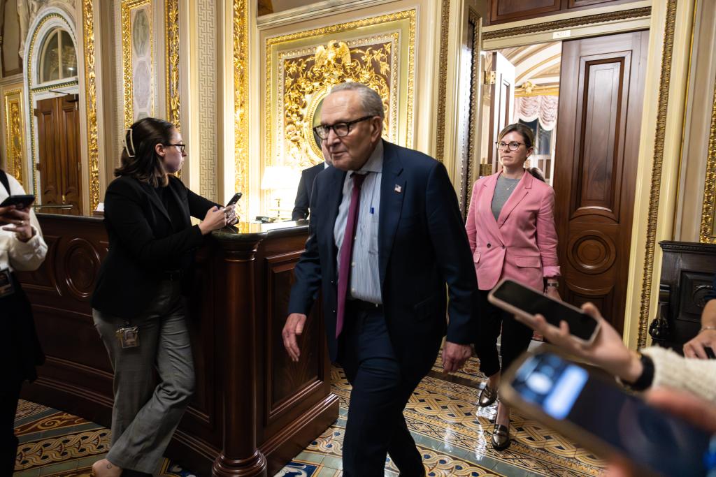 Image for cluster 6