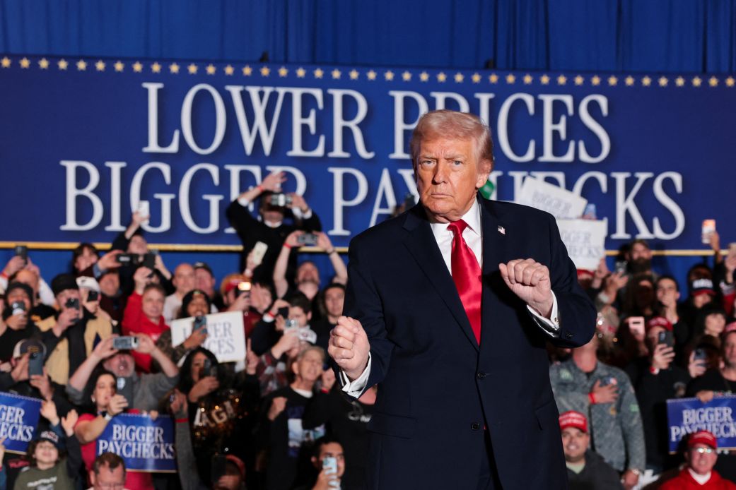 Image for cluster 12