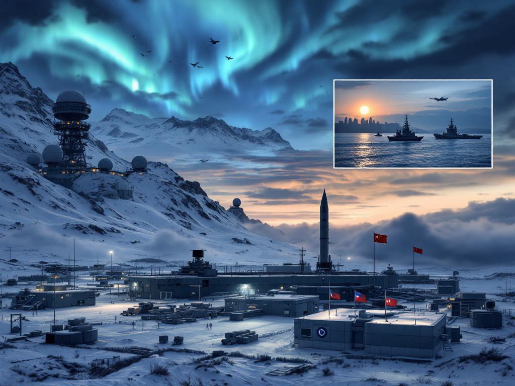 Image for cluster 13