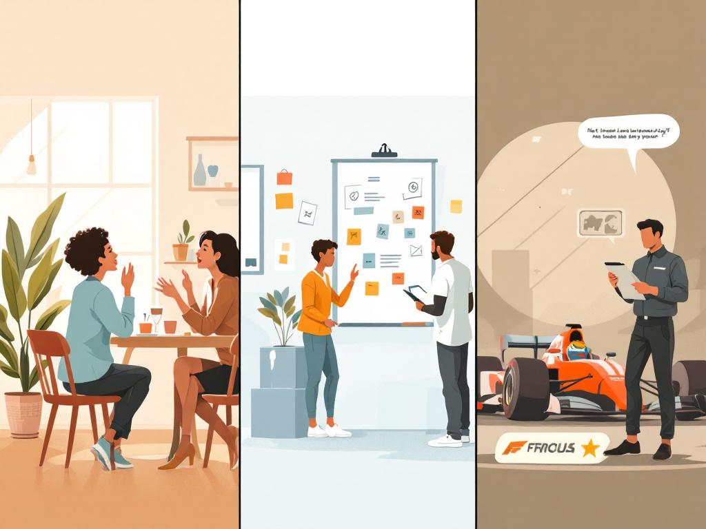 Image for cluster 27