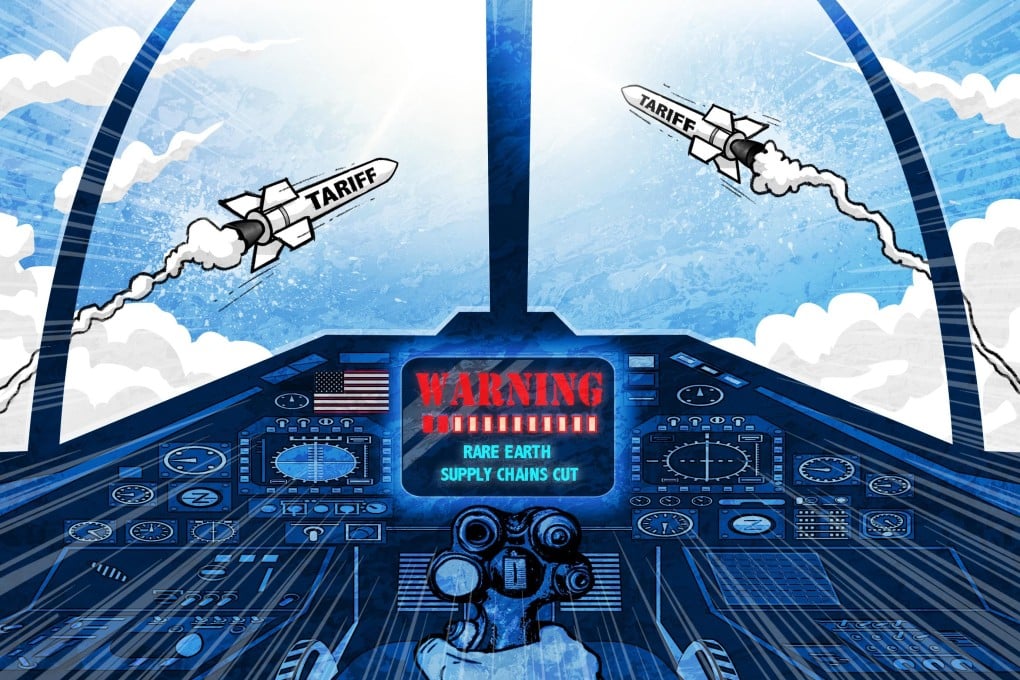 Image for cluster 5