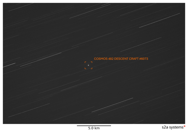Image for cluster 3