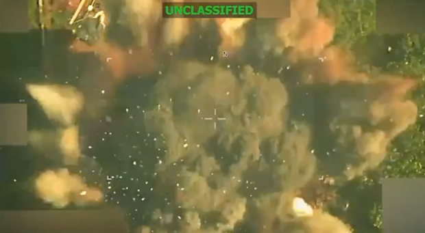 Image for cluster 3