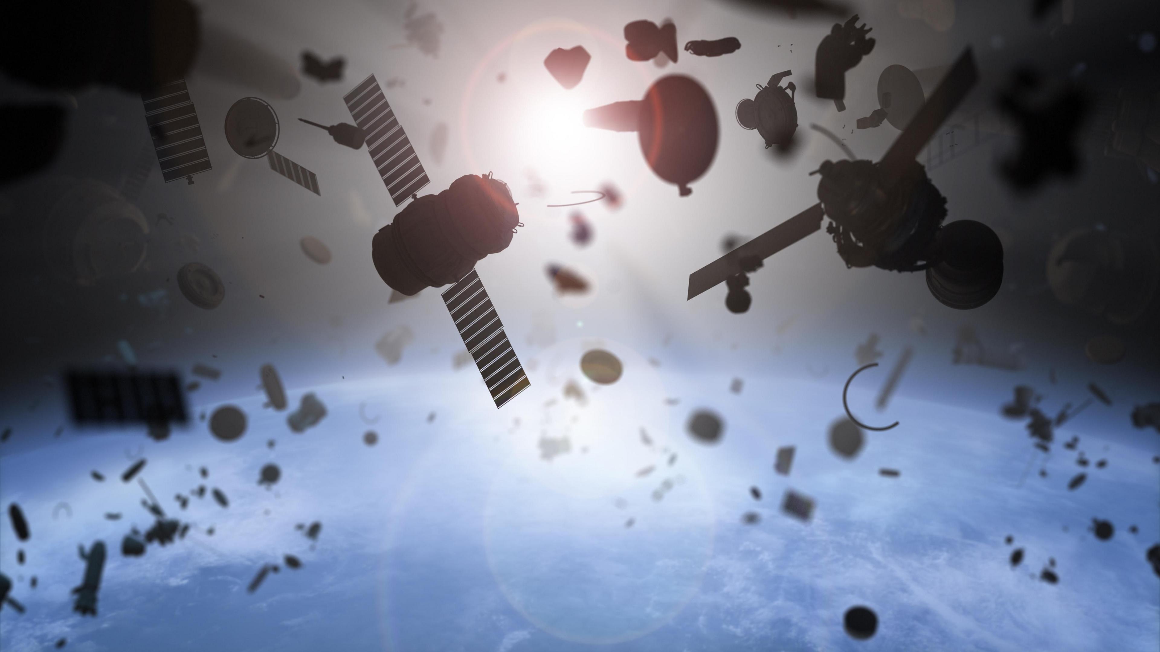Image for cluster 14