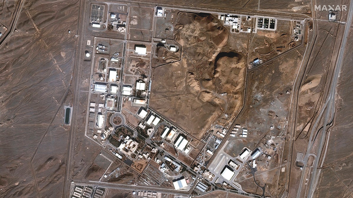 Image for cluster 6