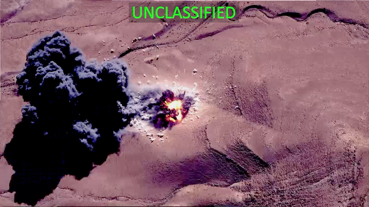 Image for cluster 3