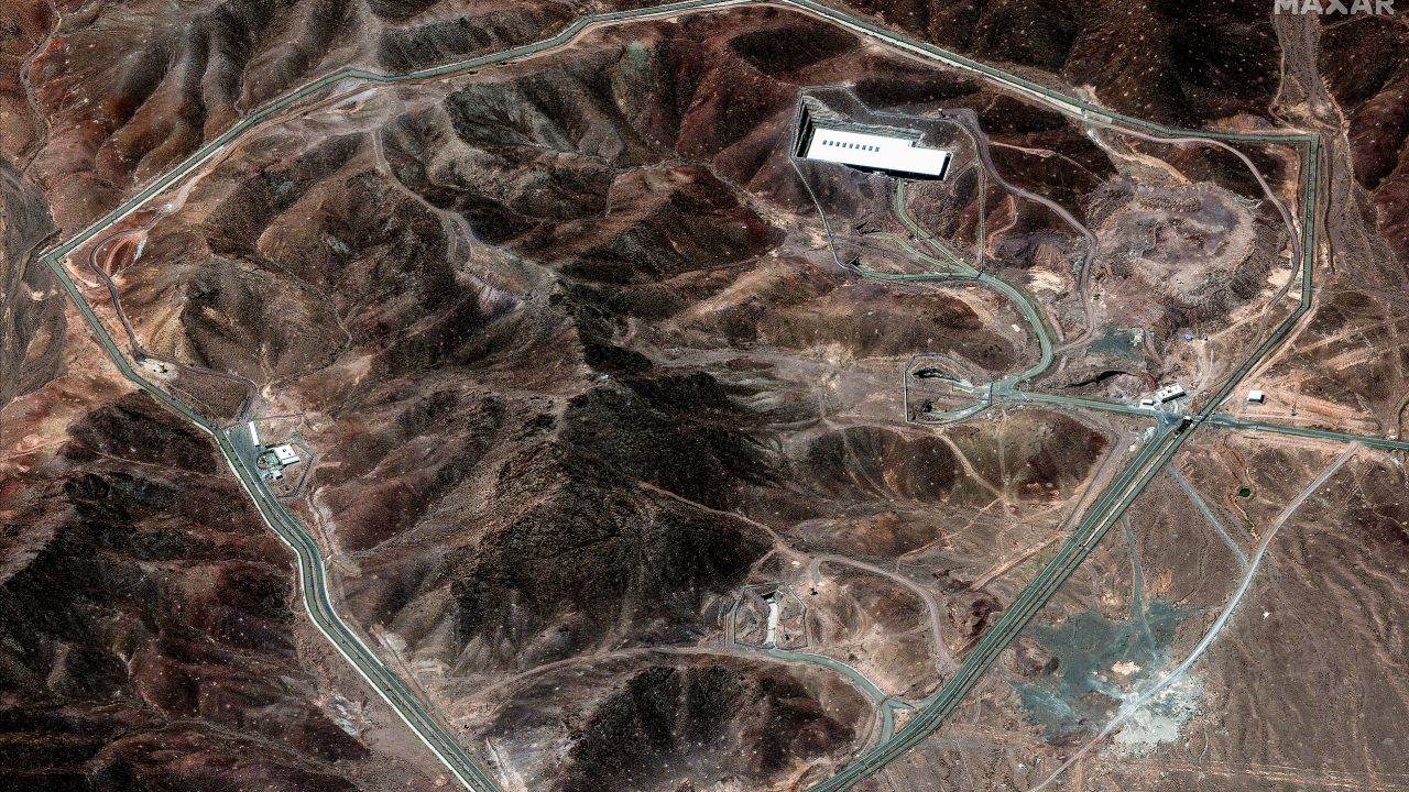 Image for cluster 4