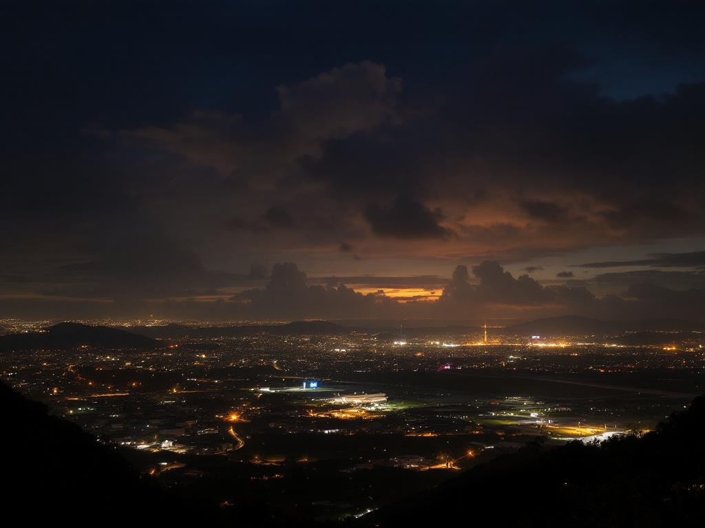 Image for cluster 7