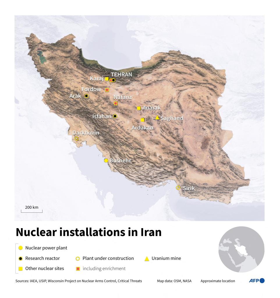 Image for cluster 2