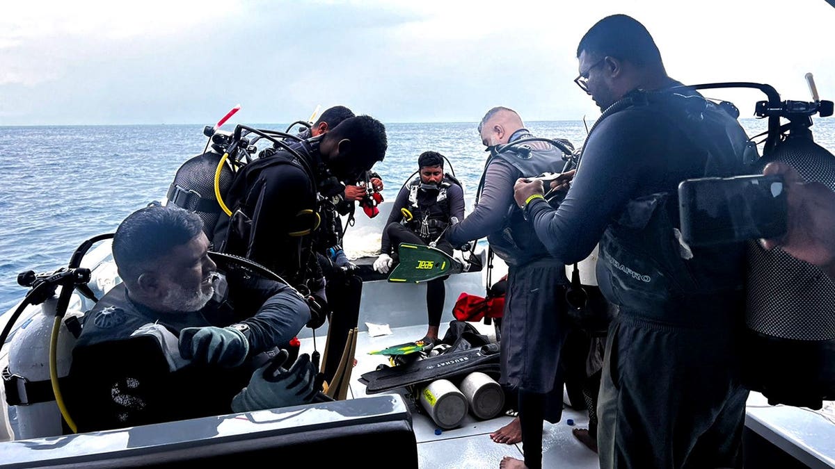 Image for cluster 2