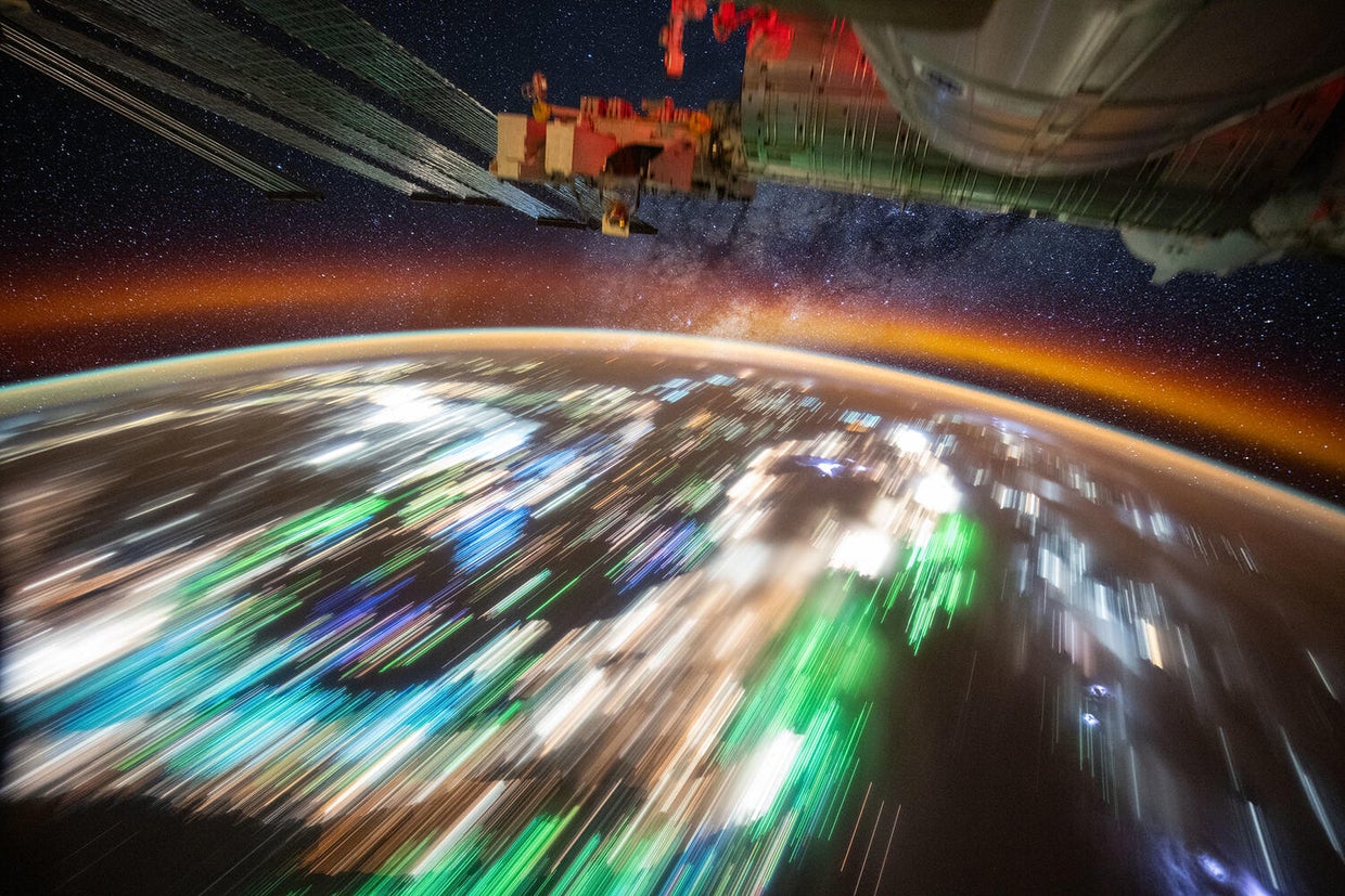 Image for cluster 1