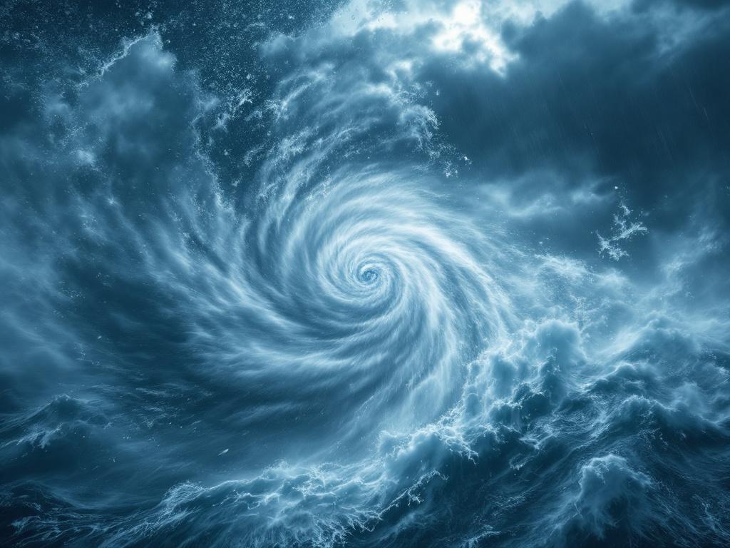 Image for cluster 6