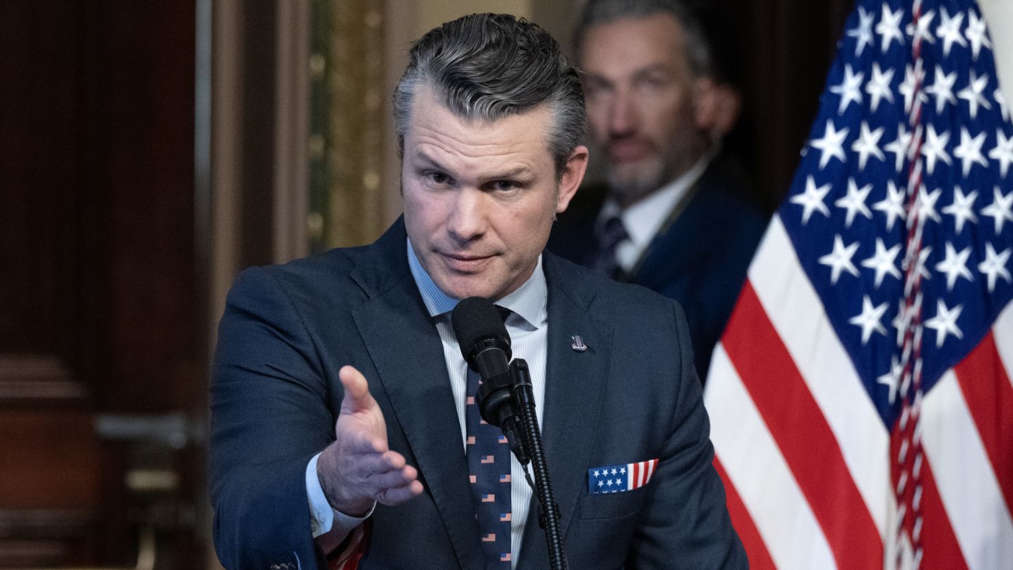 Image for cluster 1