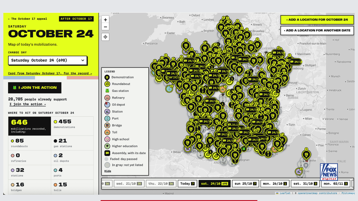 Image for cluster 18
