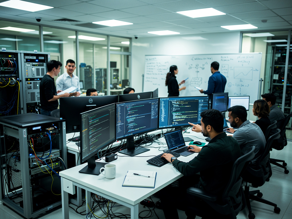 Image for cluster 2