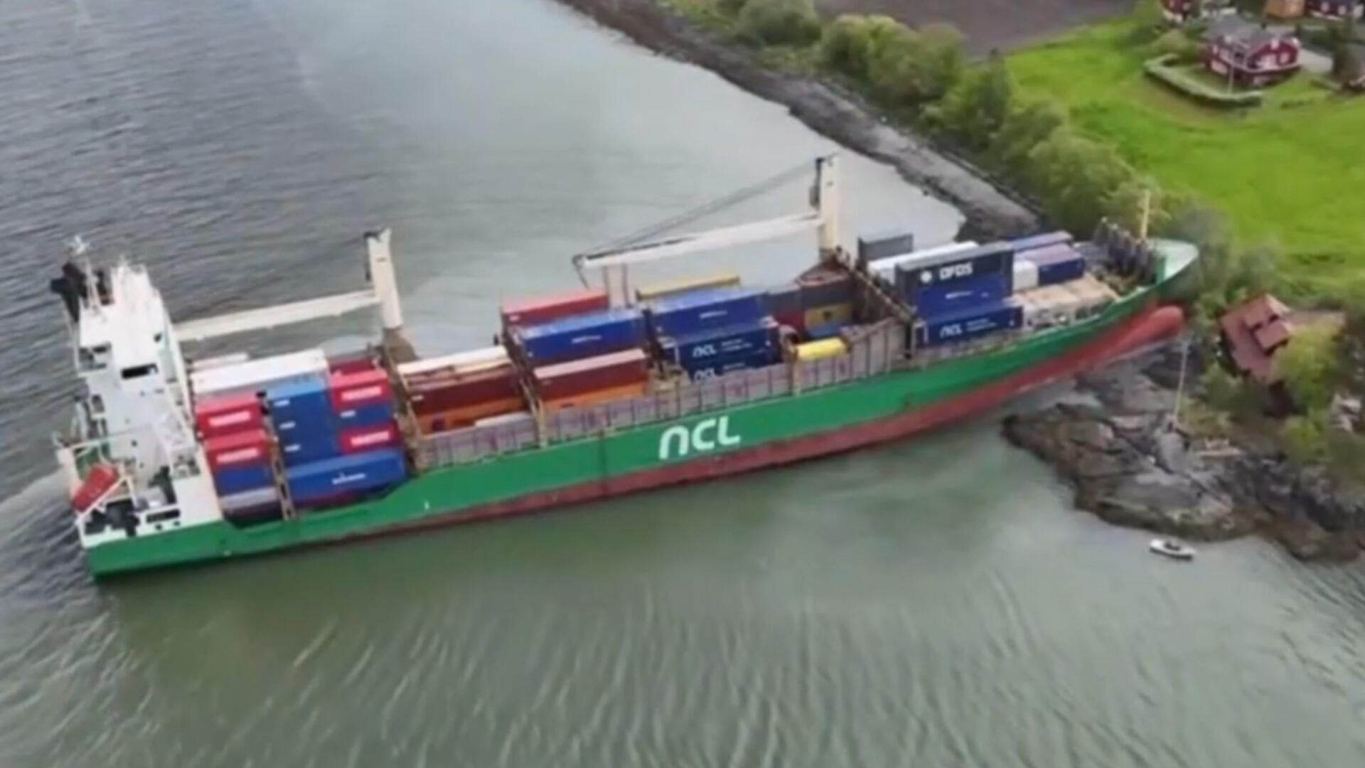 Image for cluster 5