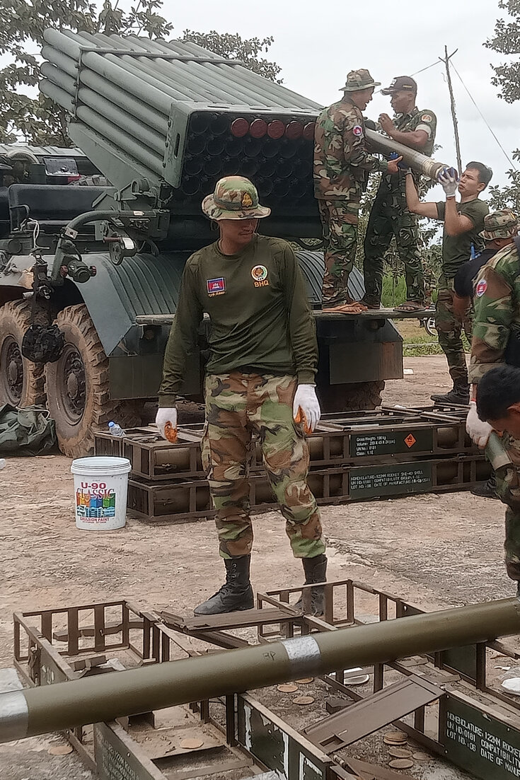 Image for cluster 3