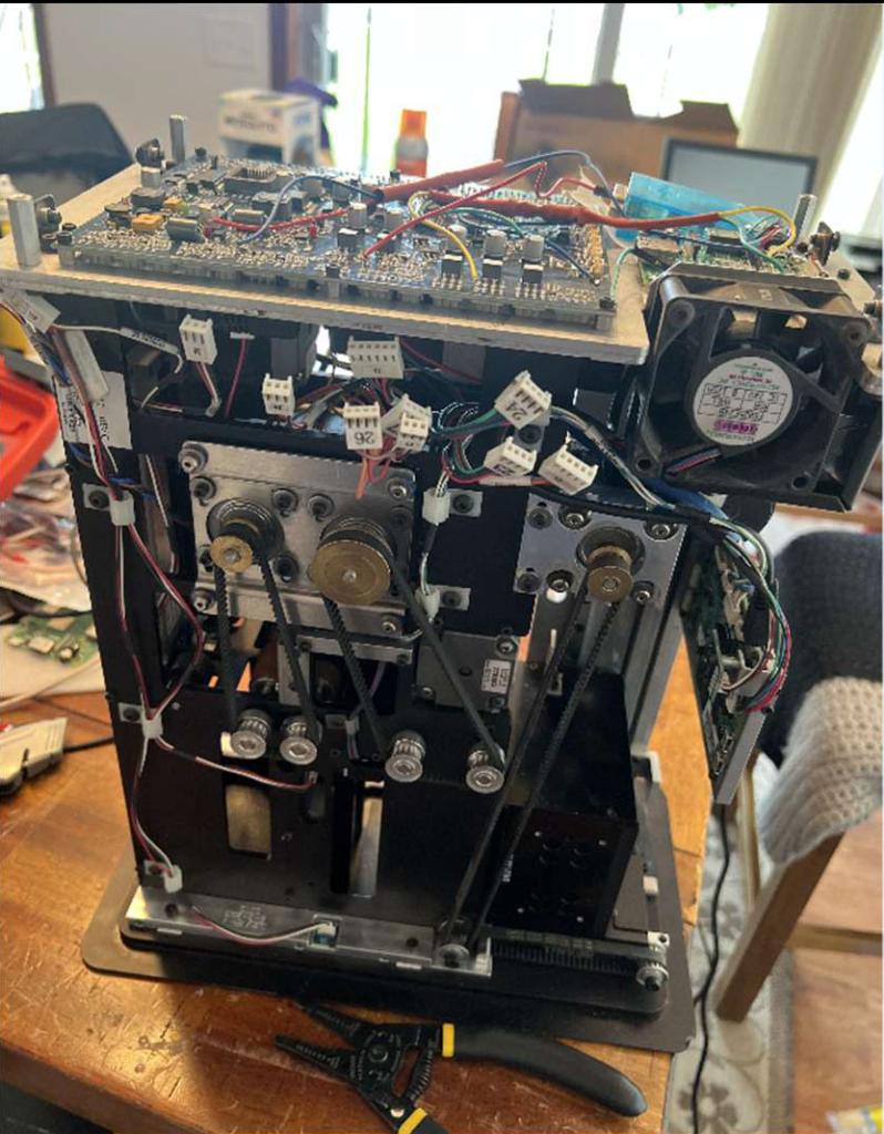 Image for cluster 2