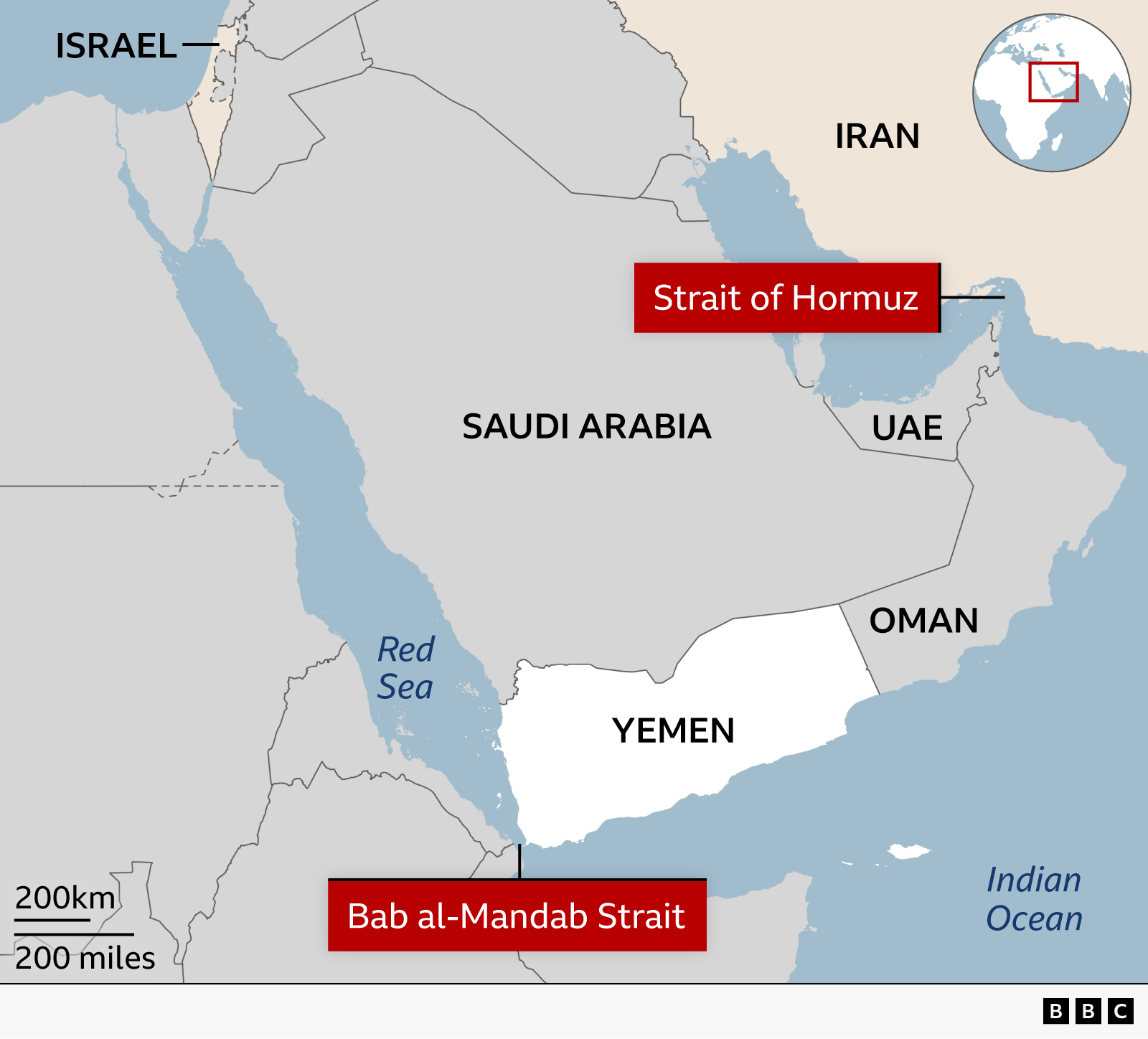 Image for cluster 1