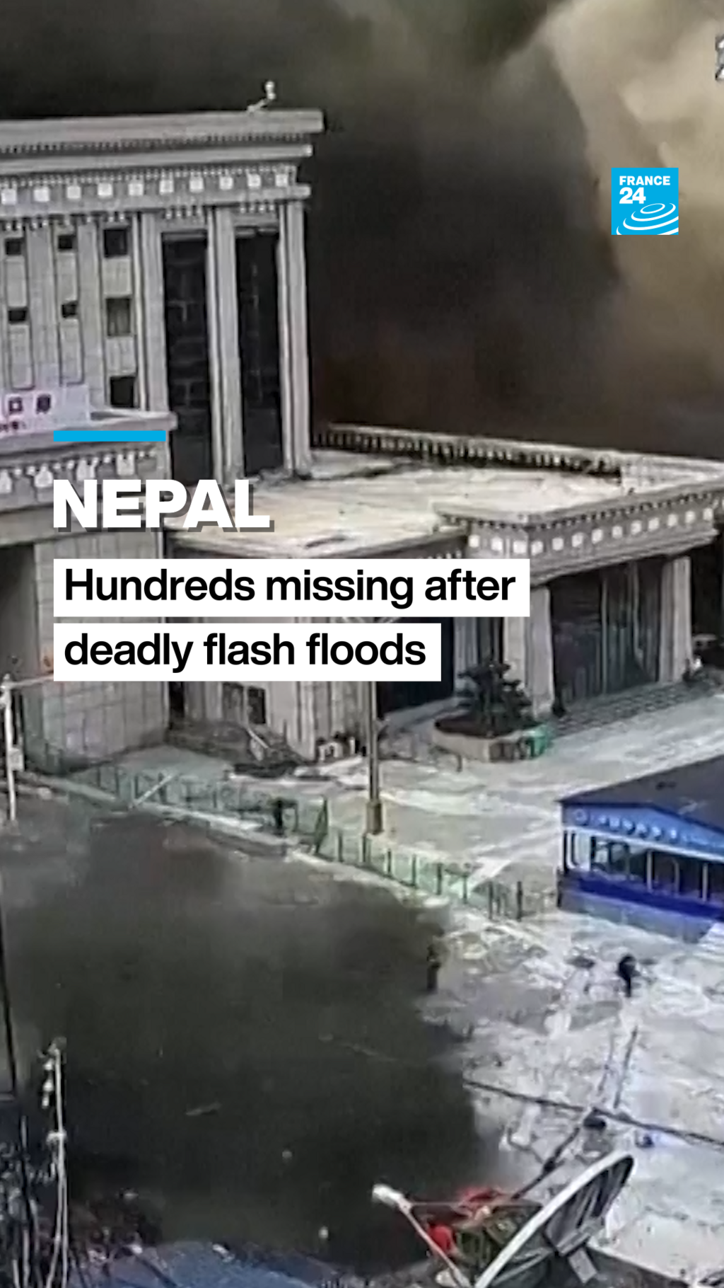 Image for cluster 22