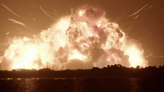 Image for cluster 3