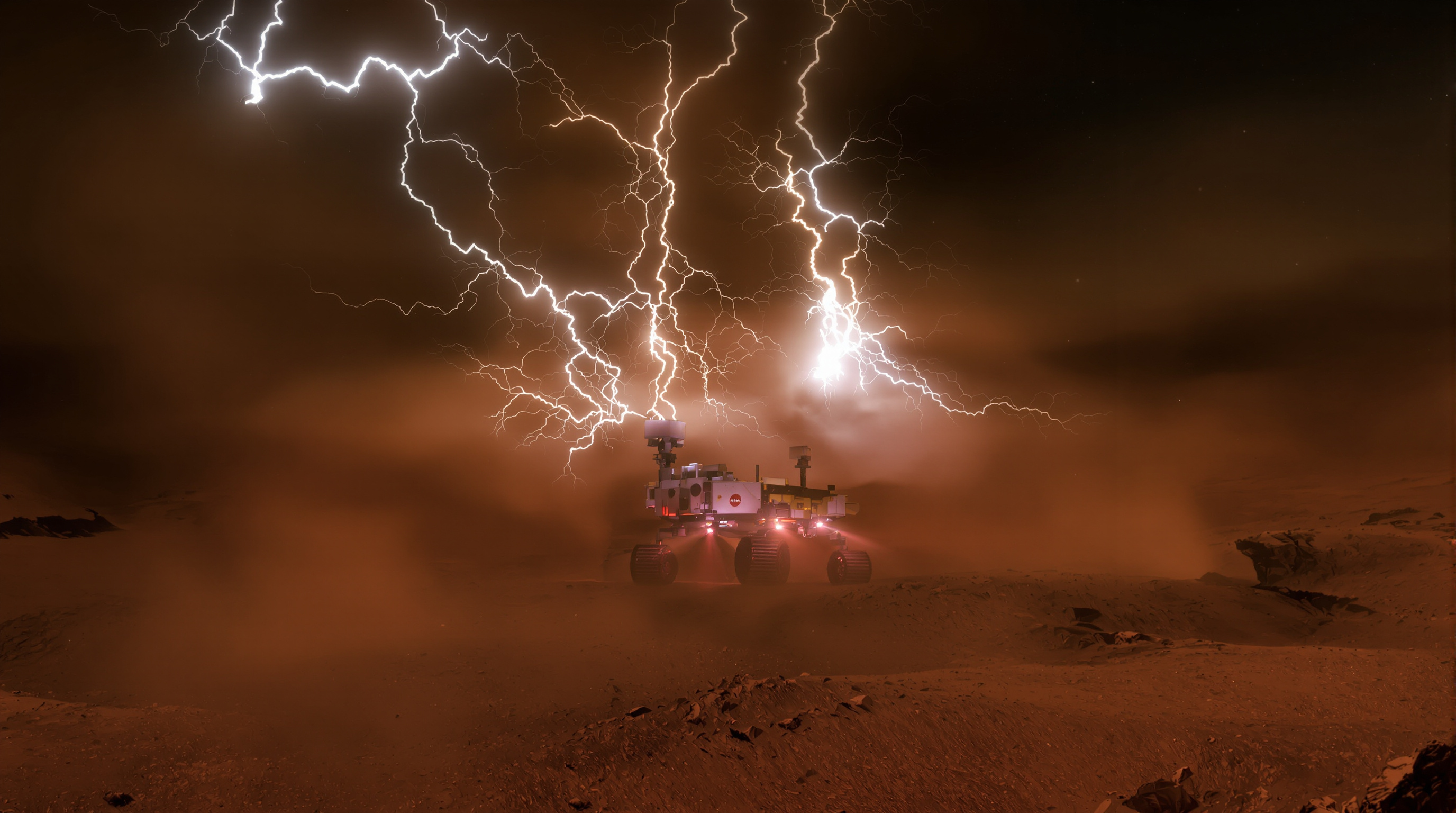 Image for cluster 0