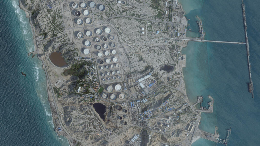 Image for cluster 11
