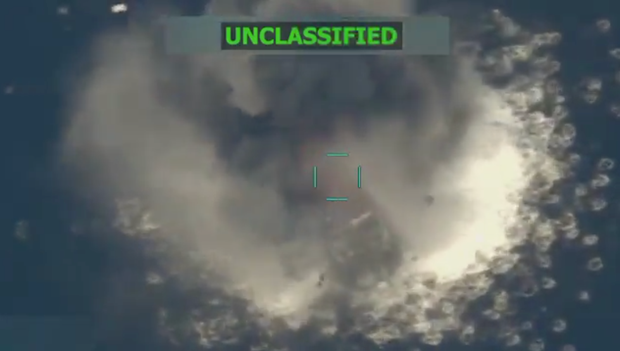 Image for cluster 6